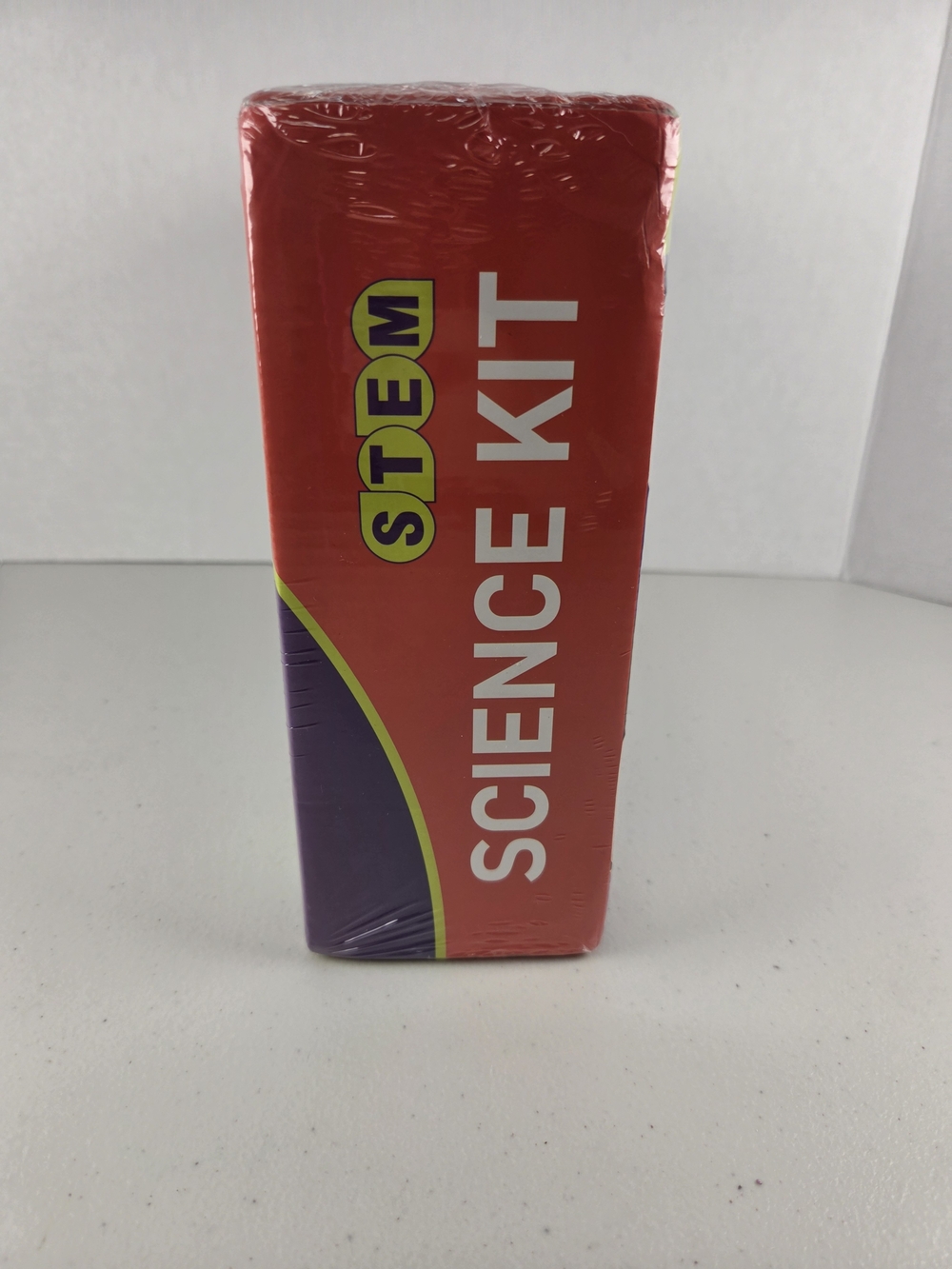 BenBen Science Kit for Kids Age 6-8, 60 Starter Experiments,Birthday GiftSTEM - Picture 3 of 8